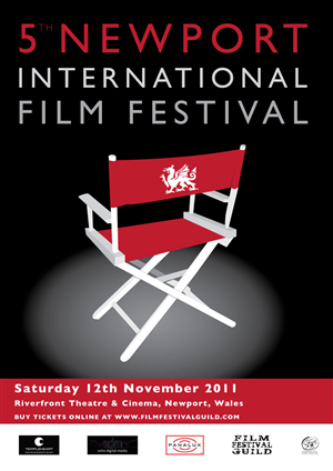 Poster Design by Louise  for this project | Design: #458643