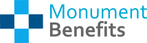 Logo Design by CookieJar99 for Momentum Benefits | Design #2229977