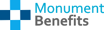 Logo Design by CookieJar99