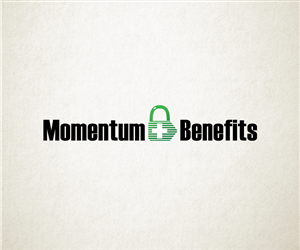 Logo Design by Ian Aparici
