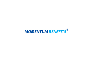 Logo Design by ABG for Momentum Benefits | Design: #2225169