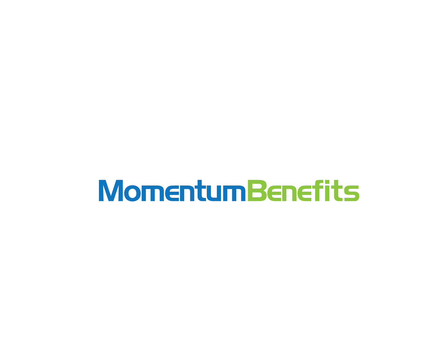 Logo Design by Pv_999 for Momentum Benefits | Design #2254082