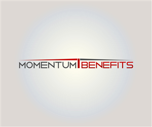 Logo Design by Unicgraphs for Momentum Benefits | Design: #2242684