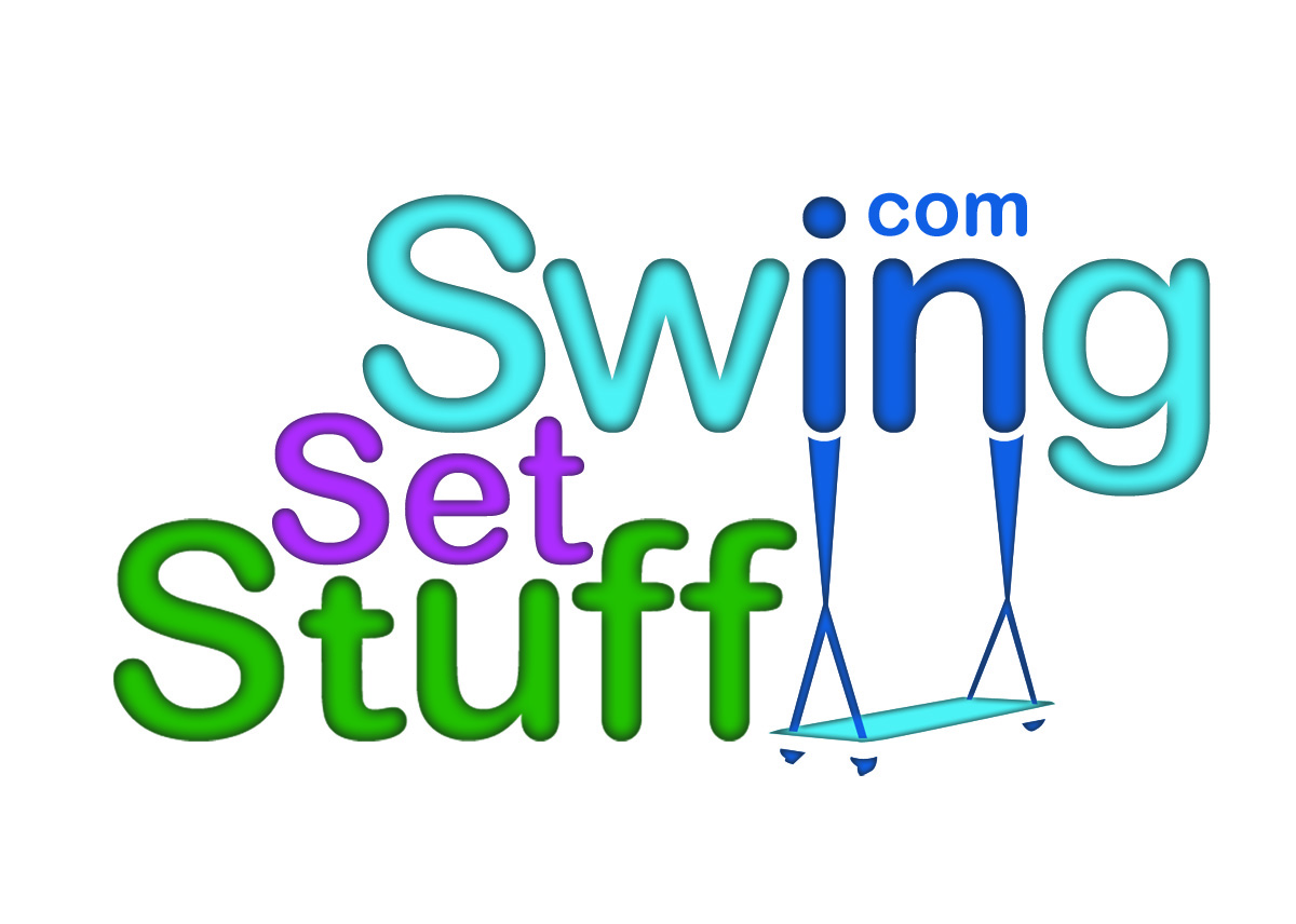 Logo Design by grievesdesign for this project | Design #2285408