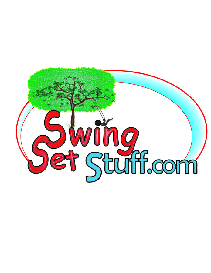 Logo Design by Debi Smith for this project | Design #2284855