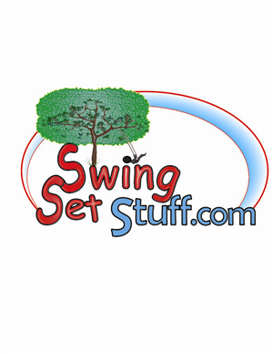 Logo Design by Debi Smith