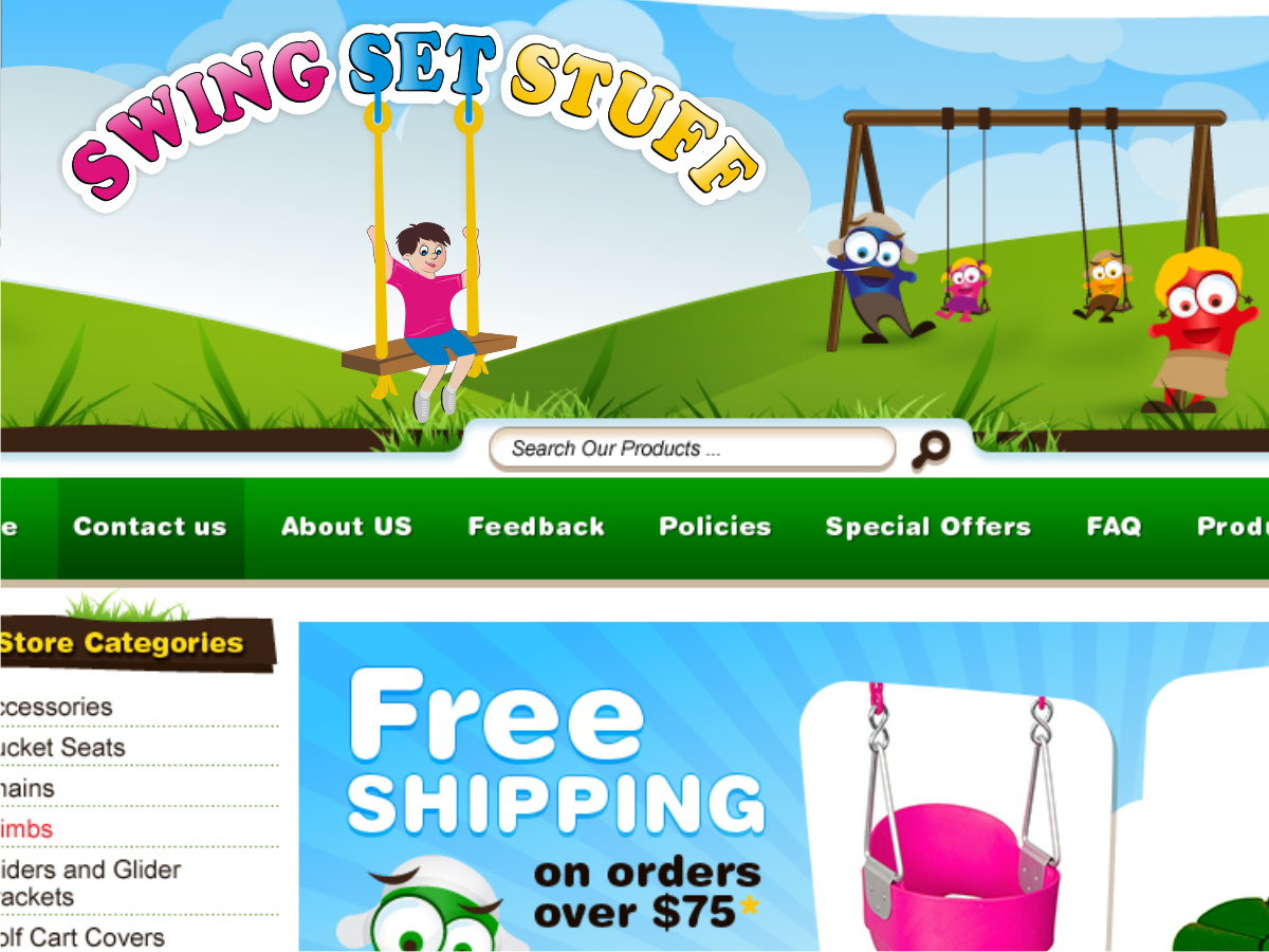 Logo-Design von Blueberry für dieses Projekt | Design #2282493