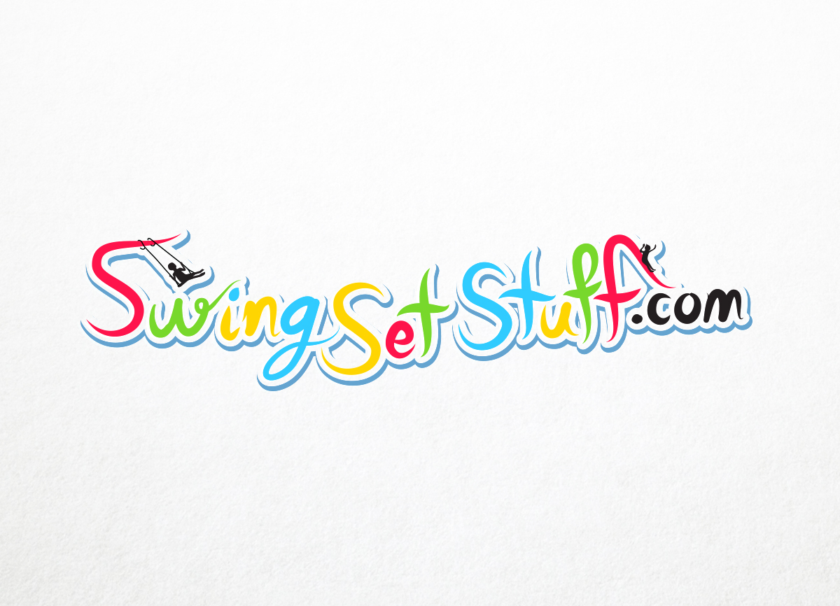 Logo Design by Lsalis for this project | Design #2246068