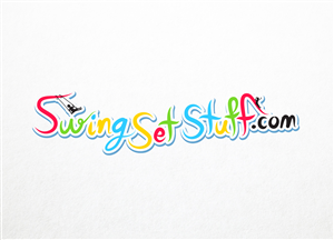 Logo Design by Lsalis