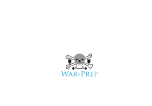 Logo Design by EGYPT KING for this project | Design: #10624636