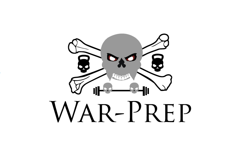 Logo Design by EGYPT KING for this project | Design #10624713