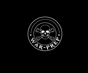 Logo Design by Omee63 for this project | Design: #10626601