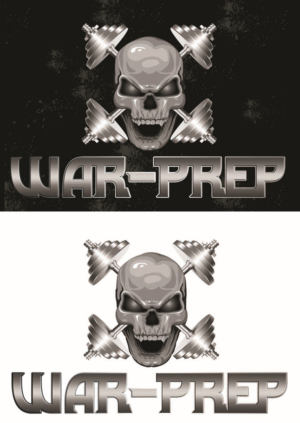 Logo Design by ARtKISTA for this project | Design #10634375