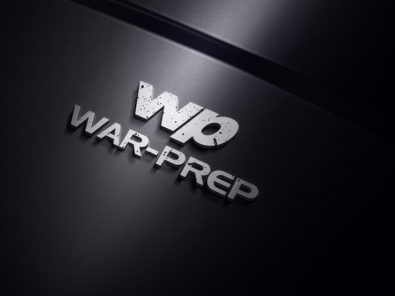 Logo Design by logomaster24 for this project | Design #10624822