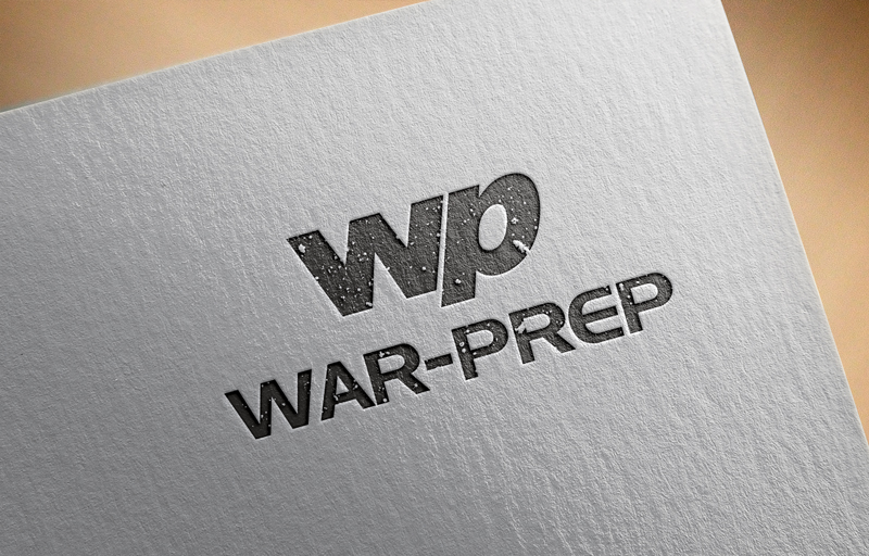 Logo Design by logomaster24 for this project | Design #10624823