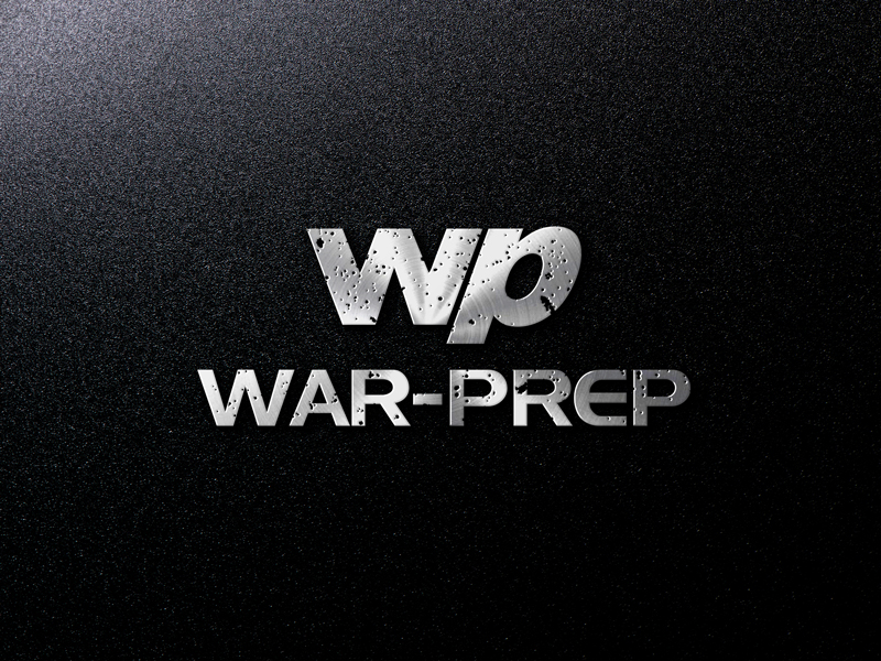 Logo Design by logomaster24 for this project | Design #10624826