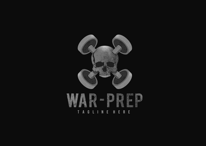 Logo Design by christianpoetoe for this project | Design #10625255