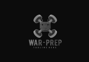 Logo Design by christianpoetoe for this project | Design: #10626202