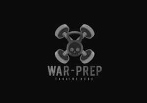 Logo Design by christianpoetoe for this project | Design: #10626721