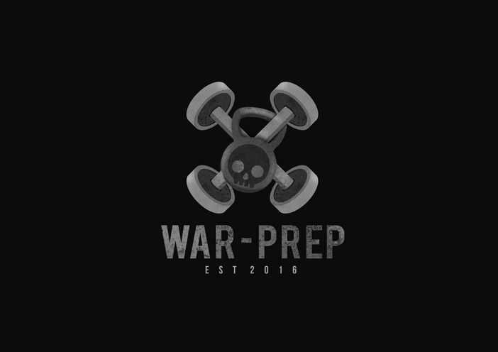 Logo Design by christianpoetoe for this project | Design #10633928