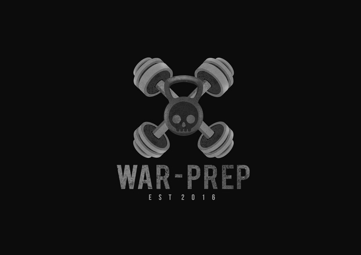 Logo Design by christianpoetoe for this project | Design: #10635669