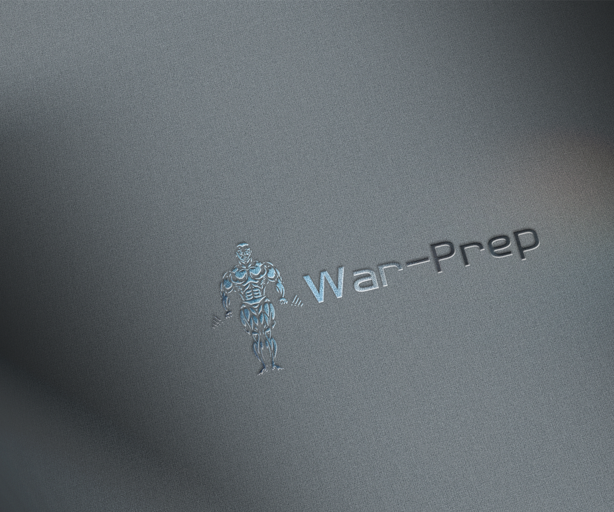 Diseño de Logo por CreatiVe para este proyecto | Diseño #10623872