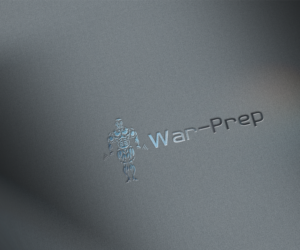 Logo Design by CreatiVe for this project | Design #10623872