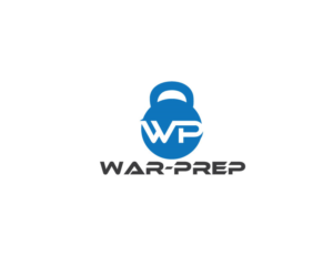 Logo Design by Apple™ for this project | Design: #10629904