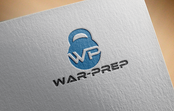 Logo Design by Apple™ for this project | Design #10629917