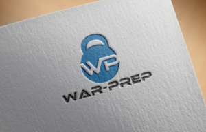 Logo Design by Apple™ for this project | Design: #10629917