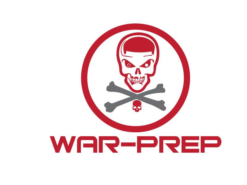 Logo Design by Mehedi Hasan ™ for this project | Design #10624894