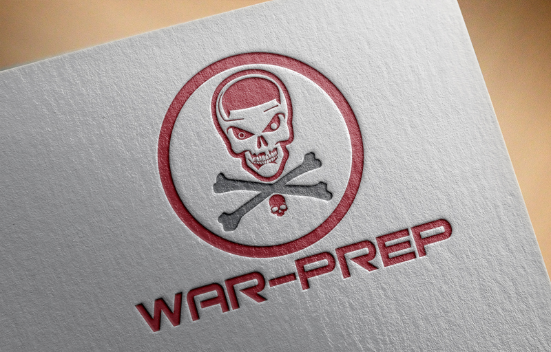 Logo Design by Mehedi Hasan ™ for this project | Design #10624906