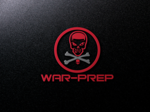 Logo Design by Mehedi Hasan ™ for this project | Design: #10624907