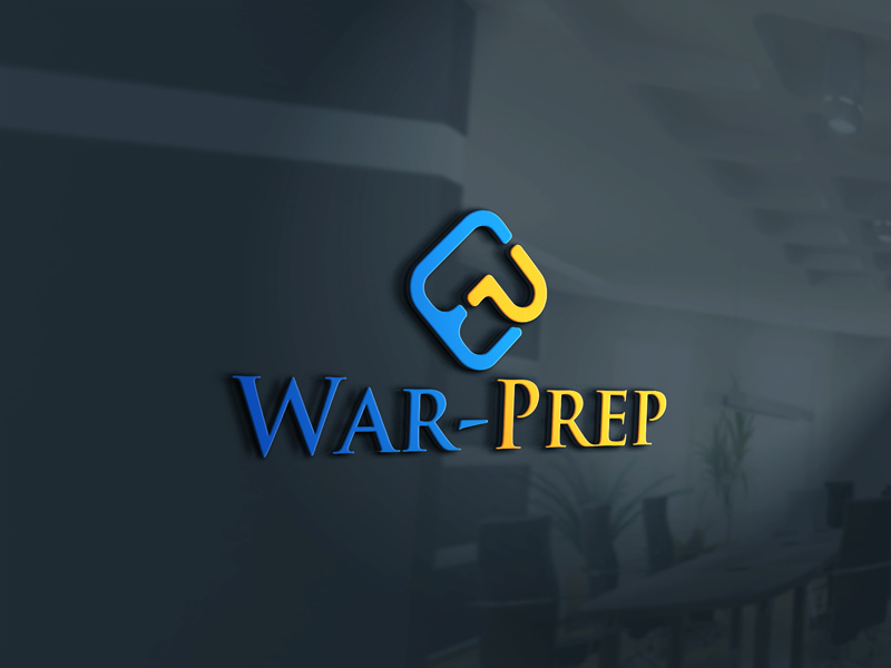 Logo Design by H M SUMON for this project | Design #10631442