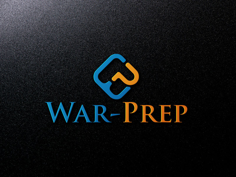 Logo Design by H M SUMON for this project | Design #10631443