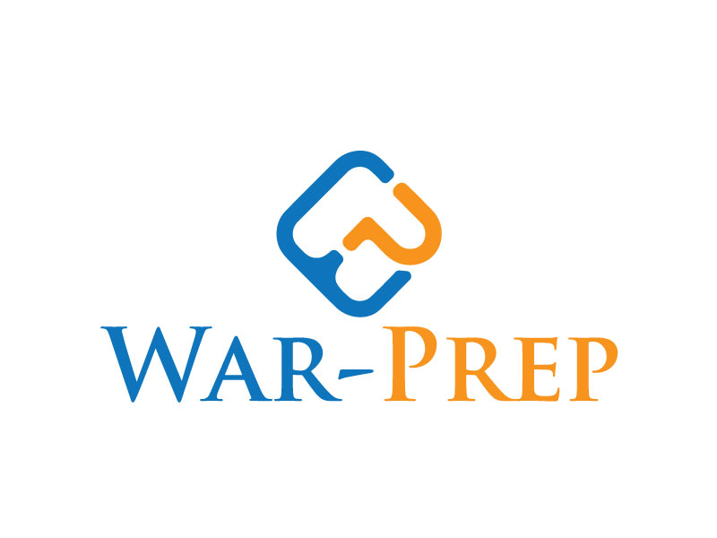 Logo Design by H M SUMON for this project | Design #10631445