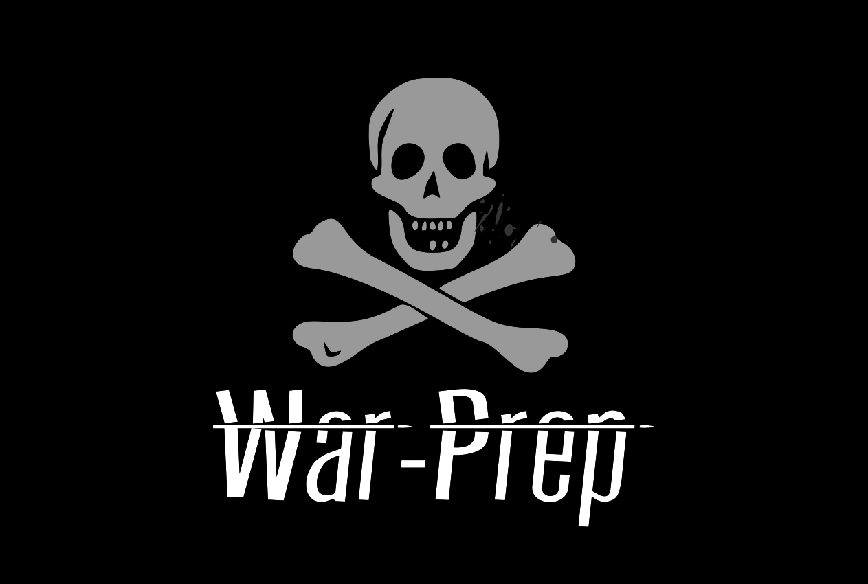 Logo Design by patelnsf for this project | Design #10626321