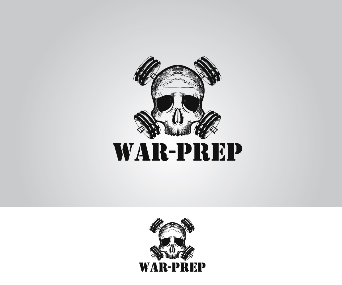 Logo Design by e-graphics for this project | Design #10628211