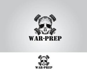 Logo Design by e-graphics for this project | Design: #10628211