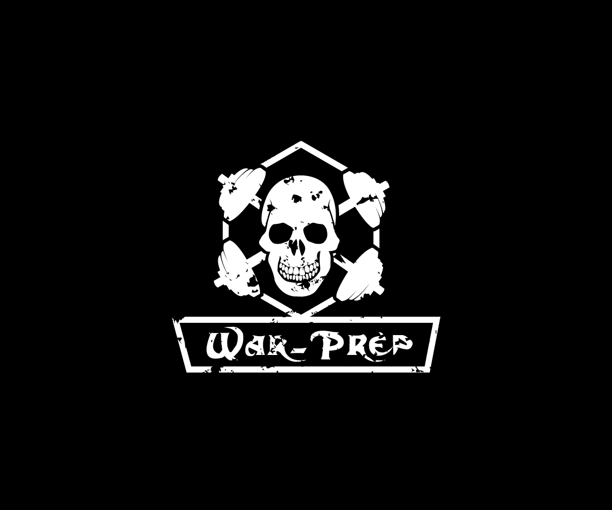 Logo Design by e-graphics for this project | Design #10631348