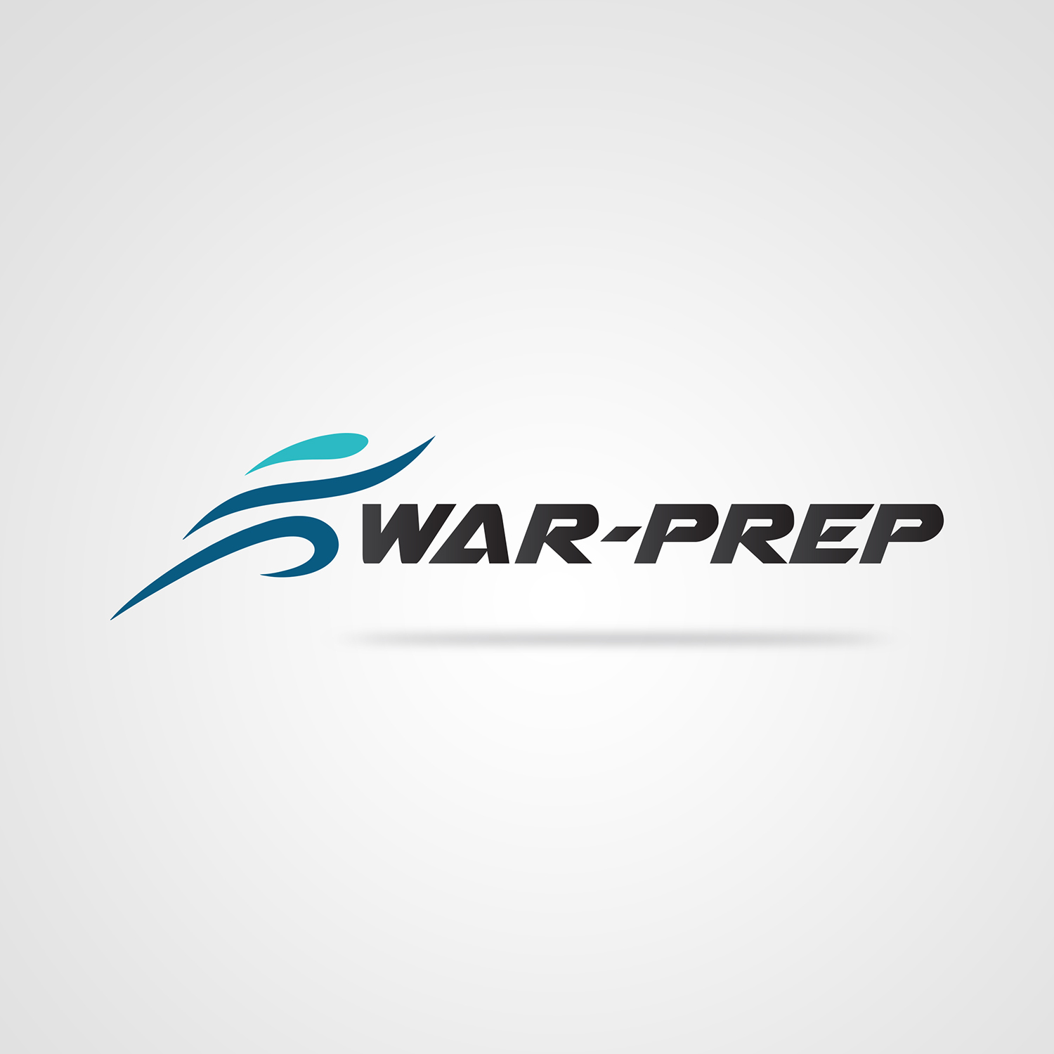 Logo Design by nipunakolonna for this project | Design #10627894