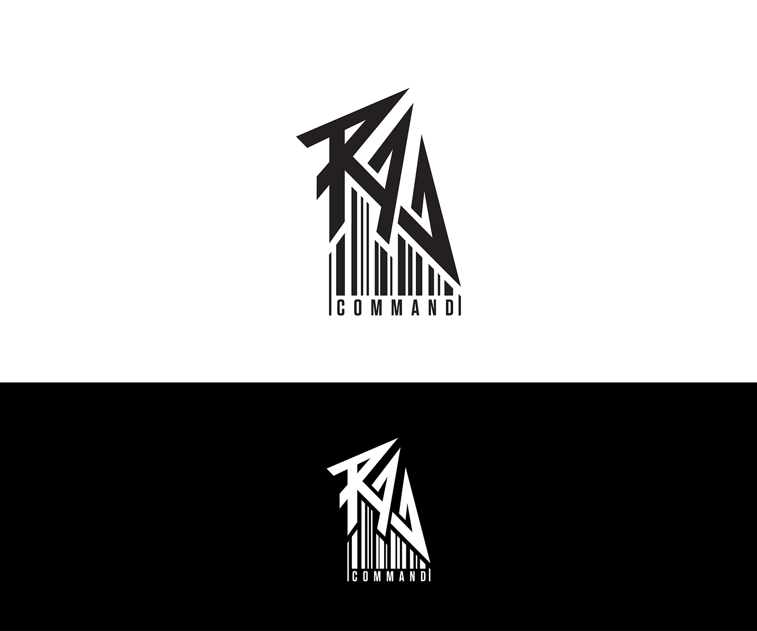 Logo Design by RoundYellow for this project | Design #10621516