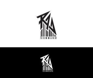 Logo Design by RoundYellow for this project | Design: #10621516