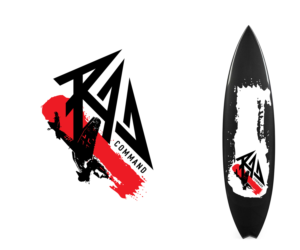 Design de Logo par RoundYellow pour ce projet | Design #10630484