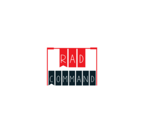 Logo Design by Gentle Spring Rain for this project | Design: #10617112