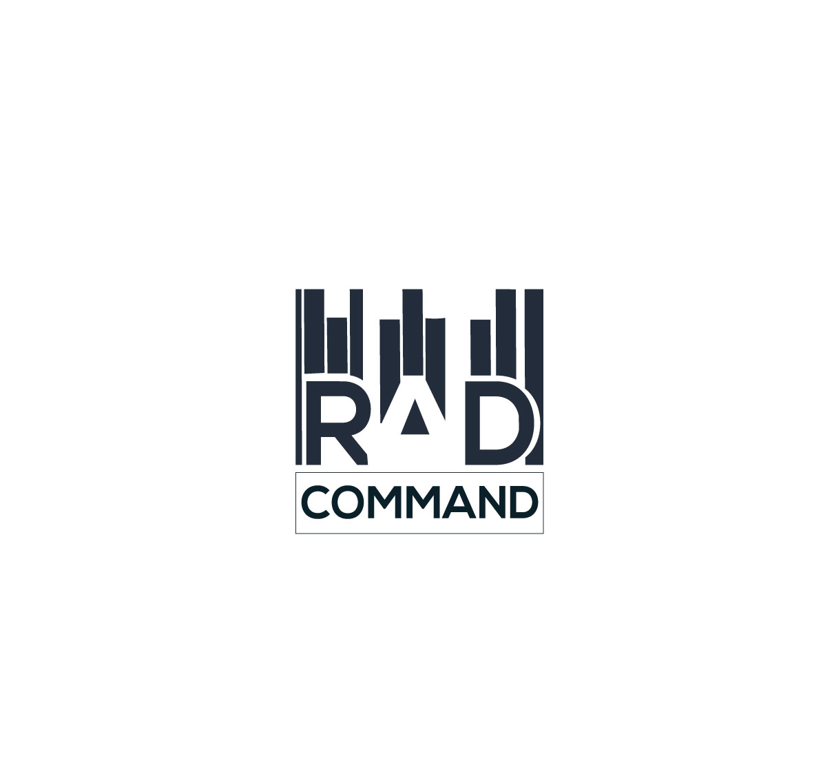 Logo Design by Gentle Spring Rain for this project | Design #10619277