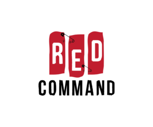 Logo Design by KabhTech Studio