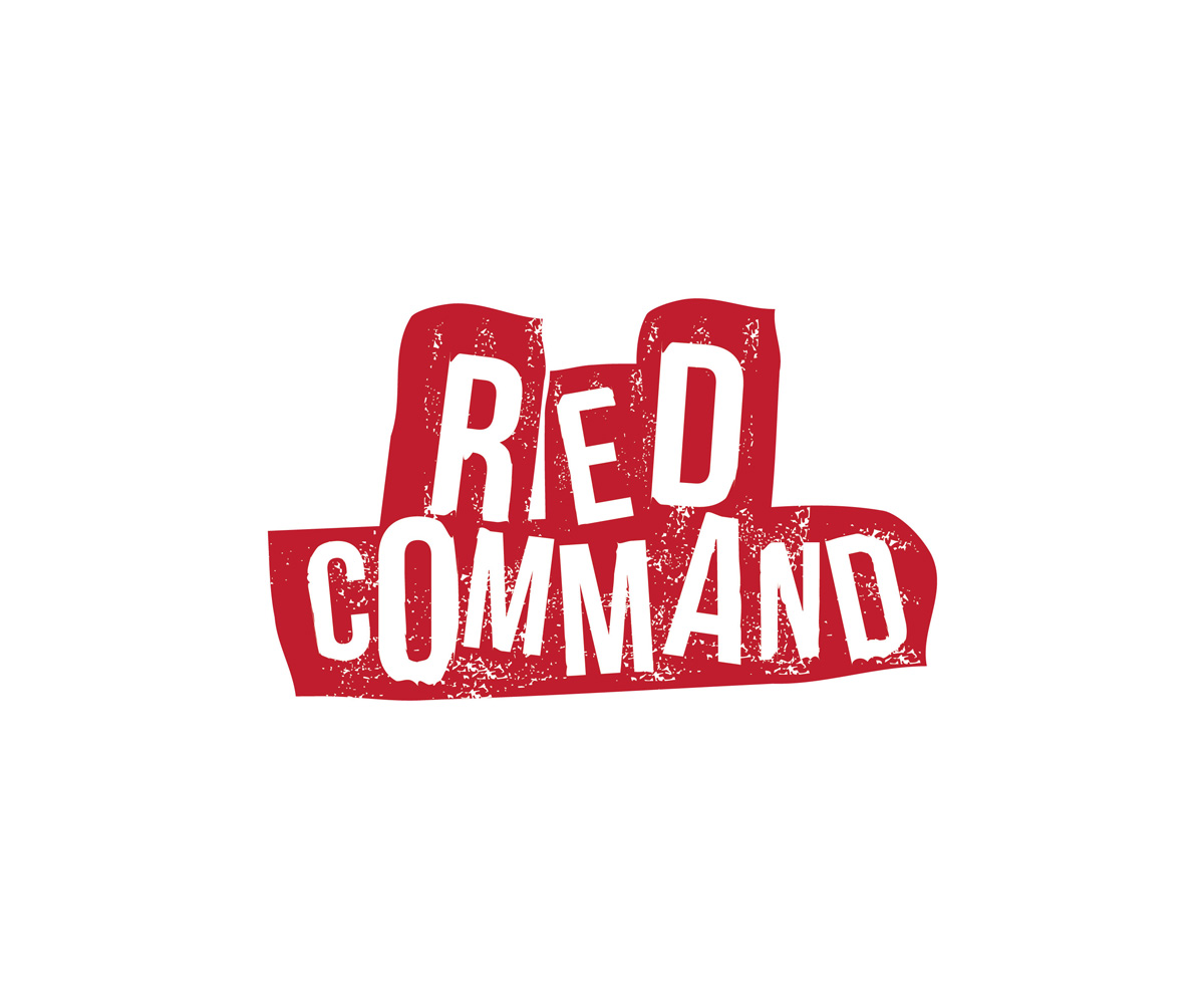 Diseño de Logo por KabhTech Studio para este proyecto | Diseño #10616348