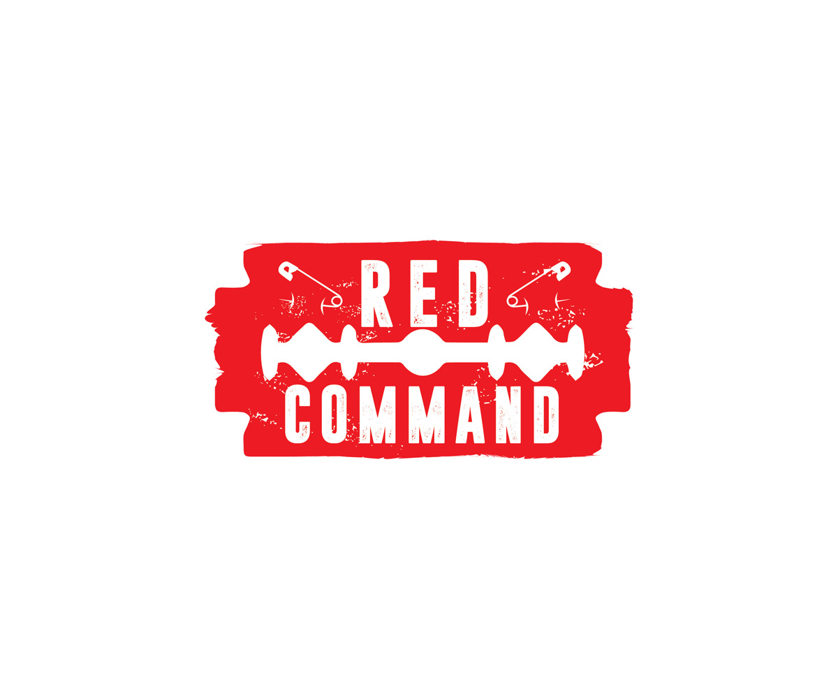 Diseño de Logo por KabhTech Studio para este proyecto | Diseño #10616351