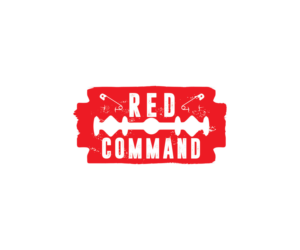 Logo Design by KabhTech Studio for this project | Design: #10616351